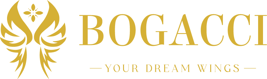 Bogacci brand
